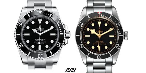 rolex bb58|rolex black bay 58.